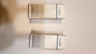 Anycubic Photon Mono X 6Ks Impresora 3D