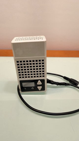 Anycubic Photon Mono X 6Ks Impresora 3D