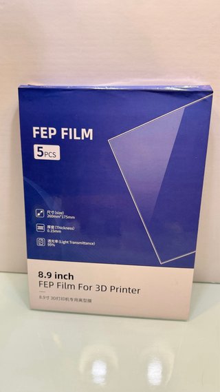Anycubic Photon Mono X 6Ks Impresora 3D