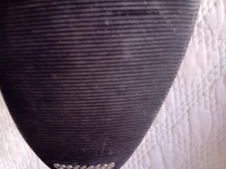 Zapatos Baile Flamenco y  Clásico Negro