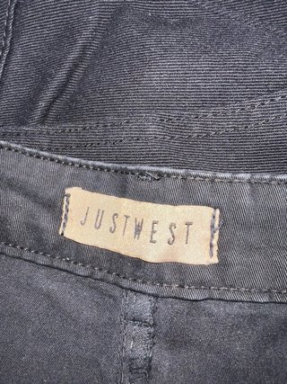 Pantaloni cargo
