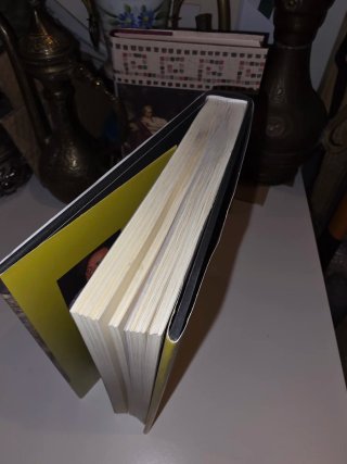 Los mitos de la historia de españa