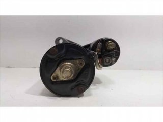 MOTOR ARRANQUE 1005821953 83175