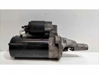 MOTOR ARRANQUE 1005821953 83175