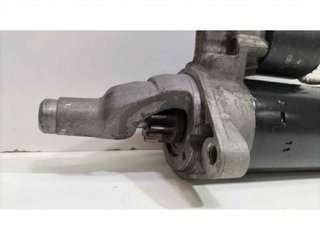 MOTOR ARRANQUE 1005821953 83175
