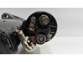 MOTOR ARRANQUE 1005821953 83175