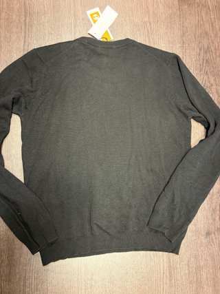 Maglione Timberland donna tg. S