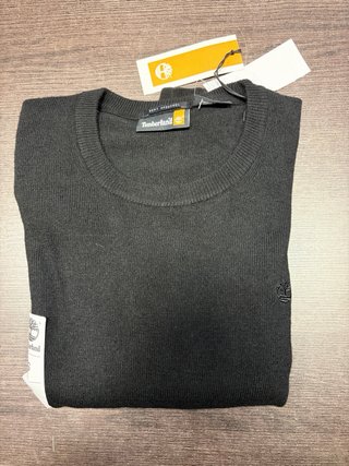 Maglione Timberland donna tg. S