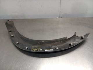 ALETIN TRASERO IZQUIERDO LAND ROVER FREELANDER (L