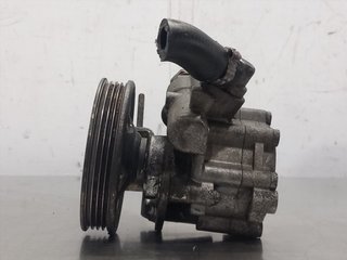 BOMBA DIRECCION CITROEN JUMPER CAMIÓN D-4HY 76139