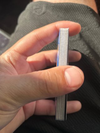 Carta Pokémon