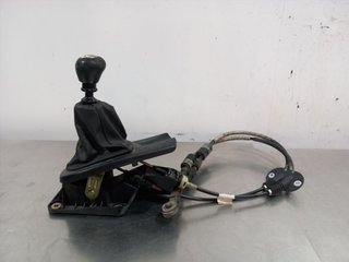 PALANCA CAMBIO FORD FOCUS BERLINA (CAK) FFDA