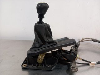 PALANCA CAMBIO FORD FOCUS BERLINA (CAK) FFDA