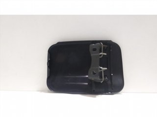 TAPA EXTERIOR COMBUSTIBLE A2205840139 49954