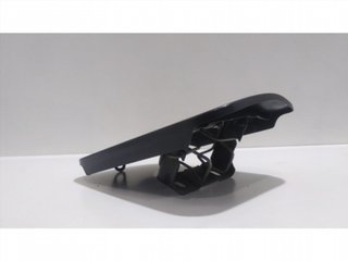 TAPA EXTERIOR COMBUSTIBLE A2205840139 49954