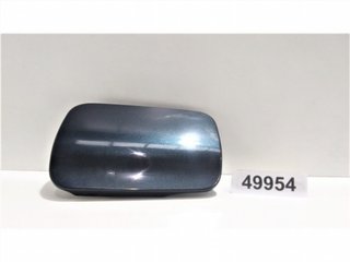 TAPA EXTERIOR COMBUSTIBLE A2205840139 49954