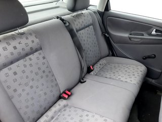 1102137 6k0906032c centralita motor uce seat ibiza