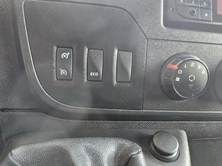 Renault Master Furgon L3 H2 2019