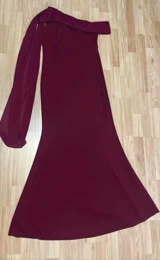Vestido Pura Vida clothes L