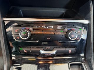BMW Serie 2 Active Tourer (2018)