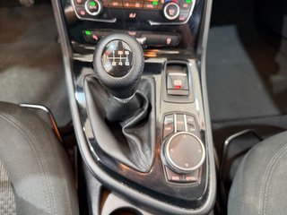 BMW Serie 2 Active Tourer (2018)