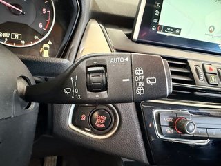 BMW Serie 2 Active Tourer (2018)