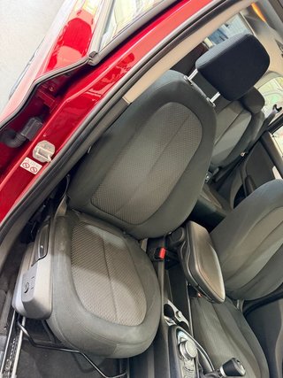BMW Serie 2 Active Tourer (2018)