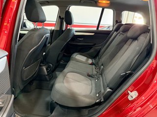 BMW Serie 2 Active Tourer (2018)