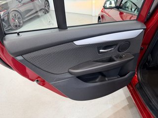 BMW Serie 2 Active Tourer (2018)