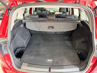 BMW Serie 2 Active Tourer (2018)
