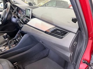 BMW Serie 2 Active Tourer (2018)