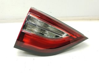 5307193 2tz01231403aa piloto porton renault scenic