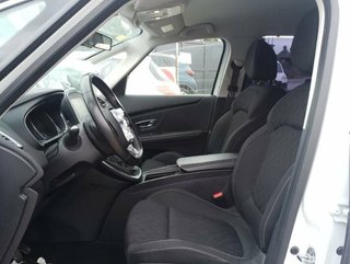 5307193 2tz01231403aa piloto porton renault scenic