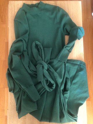 Lote ropa mujer multimarca