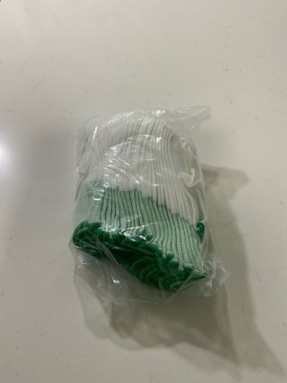 2 Espátulas, Broca Pared 12mm y 12 Pares Guantes