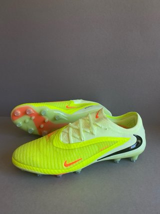 Nike Phantom 6 Low Elite AG