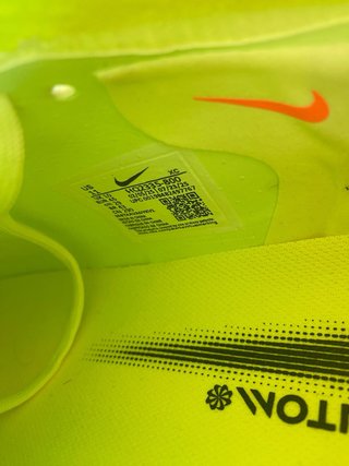 Nike Phantom 6 Low Elite AG