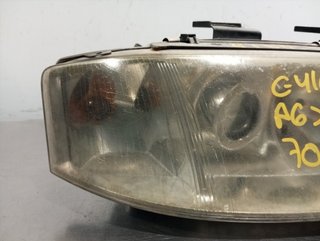FARO DERECHO AUDI A6 BERLINA (4B2) 14847400
