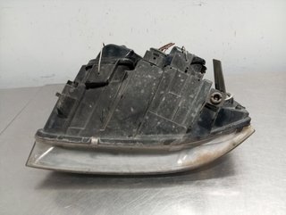 FARO DERECHO AUDI A6 BERLINA (4B2) 14847400