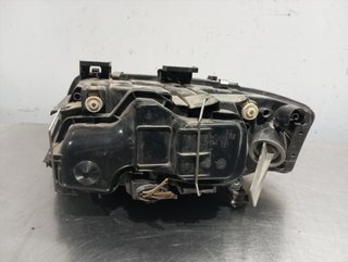 FARO DERECHO AUDI A6 BERLINA (4B2) 14847400