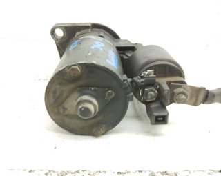 5360665 02a911023b motor arranque audi a3 (8l) 1.8