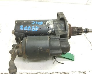 5360665 02a911023b motor arranque audi a3 (8l) 1.8