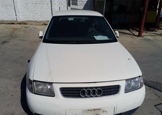 5360665 02a911023b motor arranque audi a3 (8l) 1.8