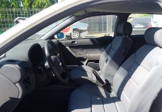 5360665 02a911023b motor arranque audi a3 (8l) 1.8