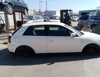 5360665 02a911023b motor arranque audi a3 (8l) 1.8