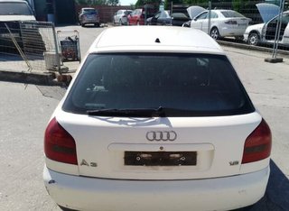 5360665 02a911023b motor arranque audi a3 (8l) 1.8