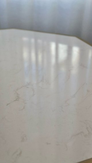 Mesa baja diseño