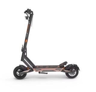 Patinete Eléctrico Kukurin T3