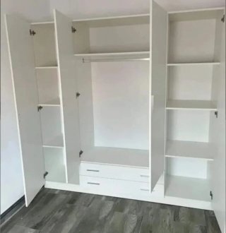 ARMARIO ARMARIO ARMARIO ARMARIO