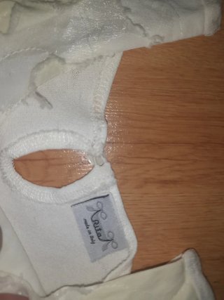 Conjunto traje falda boda fiesta bautizo comunión